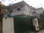 Casa con aria condizionata Giugliano In Campania