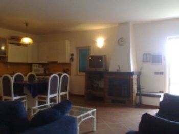 Casa con aria condizionata Giugliano In Campania - Altre fotografie