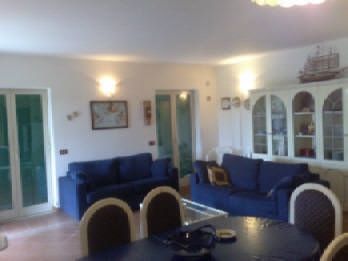 Casa con aria condizionata Giugliano In Campania - Altre fotografie