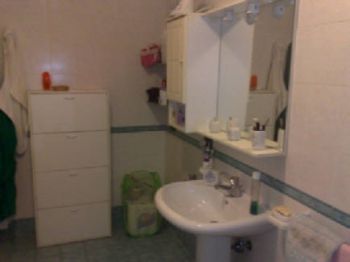 Casa con aria condizionata Giugliano In Campania - Altre fotografie