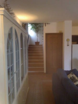 Casa con aria condizionata Giugliano In Campania - Altre fotografie