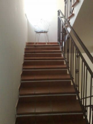 Casa con aria condizionata Giugliano In Campania - Altre fotografie