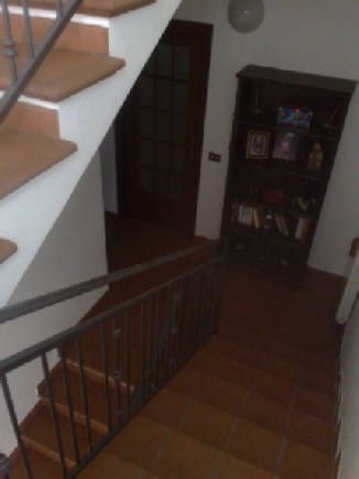 Casa con aria condizionata Giugliano In Campania - Altre fotografie