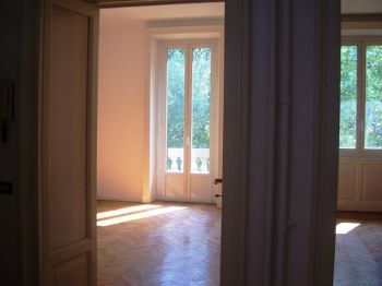 Appartamento con aria condizionata Milano - Altre fotografie