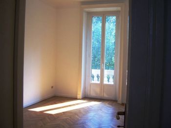 Appartamento con aria condizionata Milano - Altre fotografie