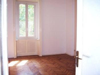 Appartamento con aria condizionata Milano - Altre fotografie