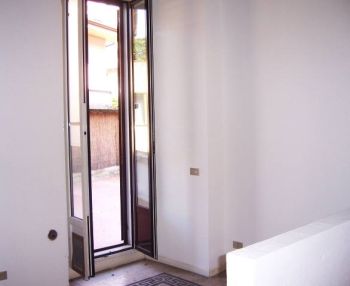 Appartamento con aria condizionata Milano - Altre fotografie