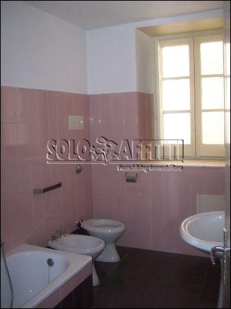 Appartamento affitto Palermo