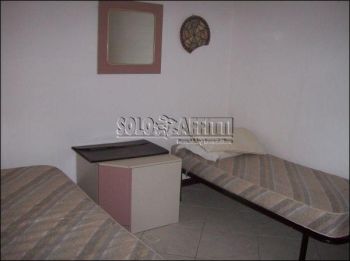 Appartamento con balcone e terrazzo