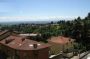Trilocale arredato con balcone Pino Torinese