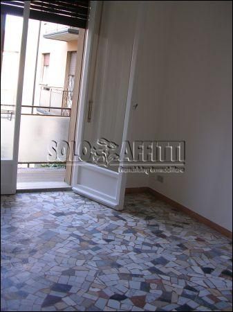 Appartamento affitto Bologna