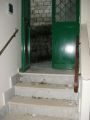 Monolocale con posto auto Marano Di Napoli