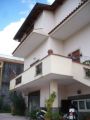 Attico con balcone Scampia