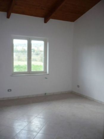 Attico con balcone Scampia - Altre fotografie