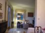 Villa con giardino e terrazzo Campo di marte