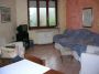 Casa arredata con balcone Pino Torinese