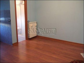 Monolocale arredato Prenestino-centocelle