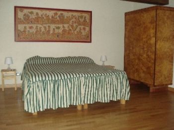 Casa arredata 14.irnerio