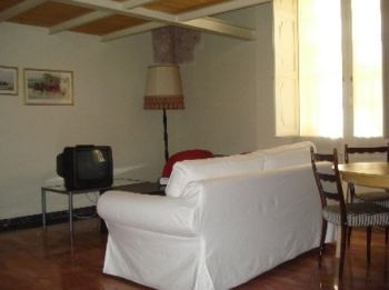 Casa arredata 14.irnerio
