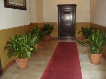 Casa arredata 14.irnerio