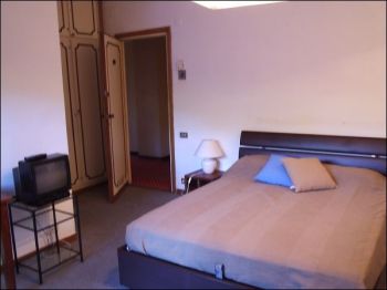 Monolocale affitto Roma
