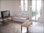 Trilocale arredato con balcone Sant'agata Li