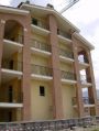 Casa arredata con balcone Latina