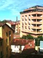 Appartamento in condominio Bologna