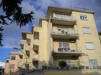 Appartamento affitto Roma - Altre fotografie