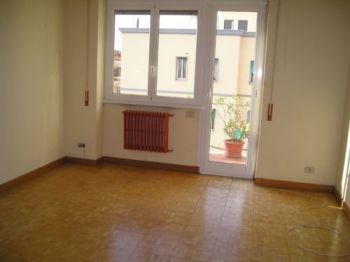 Casa con terrazzo Gianicolense - Altre fotografie