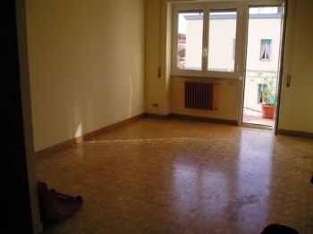 Casa con terrazzo Gianicolense - Altre fotografie