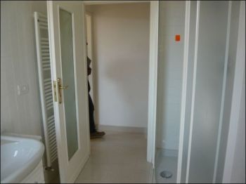 Appartamento affitto Rimini
