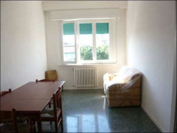 Casa arredata Centro storico