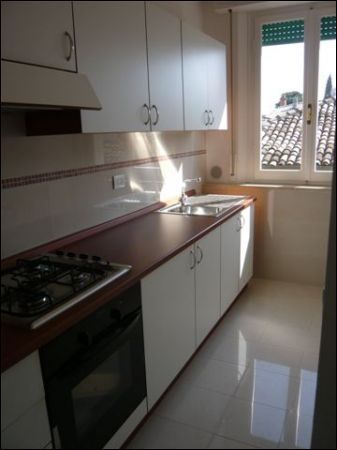 Casa arredata Centro storico