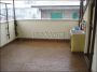Bilocale arredato con terrazzo Zona villette nord