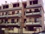 Trilocale arredato Monterotondo