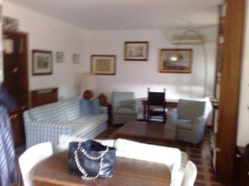 Casa con terrazzo e balcone Mondello partanna