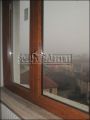 Trilocale con balcone Cristo