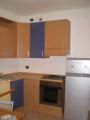 Bilocale arredato con terrazzo Fiumicello