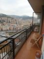 Casa arredata Genova