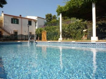 Appartamento affitto Cefalu'