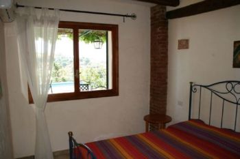 Casa arredata Cefalu'