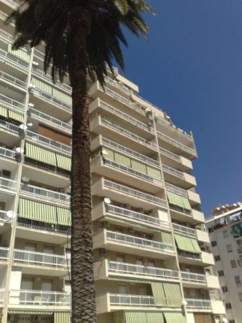 Casa con posto auto e balcone Calatafimi