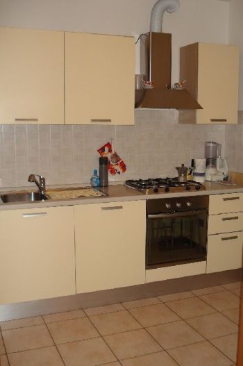 Appartamento affitto Mira