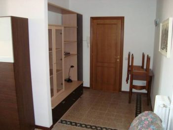 Appartamento affitto Roma