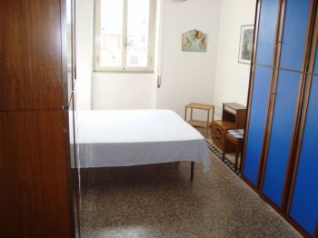 Appartamento arredato Tor san giovanni