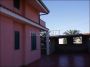 Villa arredata con garage Marina di modica