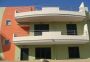 Casa arredata con balcone Milazzo