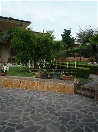 Appartamento affitto Rimini