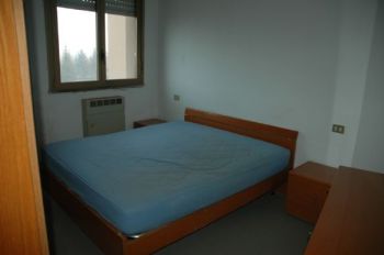 Appartamento affitto Crespellano
